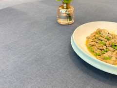 -福记大酒店(星湖街区店)