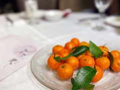 -沪碟·精菜坊(闵行店)