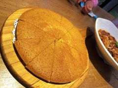 -阿斯牛牛·凉山菜(新会展店)