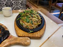 -北疆饭店(吴江店)