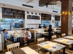 -荣小馆(临海世纪花城店)