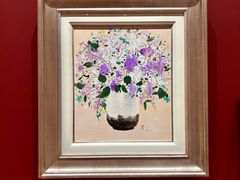 -德基艺术博物馆