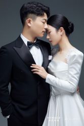 -新奕映像摄影机构