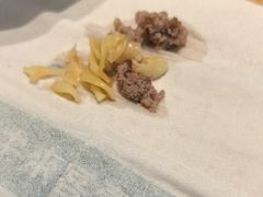 -豪客来牛排(汕头东厦100店)