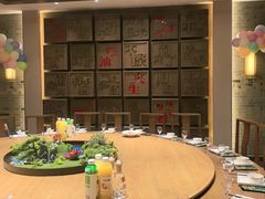 -紫腾大院·南京菜(江宁店)