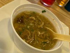 -食盈碗仔翅(星玺广场店)