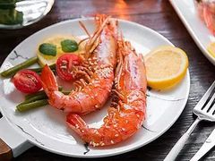 -锅圈食汇火锅烧烤食材超市(金田道店)