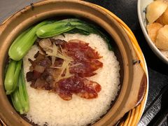 -捞王猪肚鸡火锅(财富中心店)