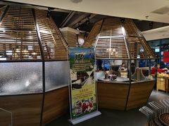 -冷面大王(细河南路店)