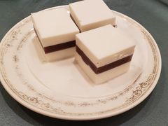 椰汁红豆糕-北园酒家(小北路店)
