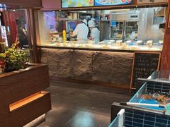 -阿明小菜·海鲜·上海菜(梅陇店)