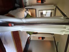 iphone_upload_pic-御庭精品酒店(秦淮河店)