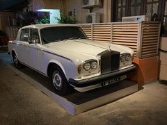 -真浪大家乐海鲜餐馆