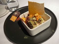 三味提拉米苏-夏朵花园(复兴西路店)