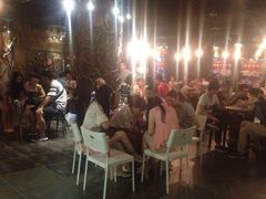 -YOGO优果密室逃脱(新佳丽广场店)