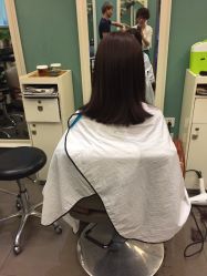-Hair ART造型沙龙