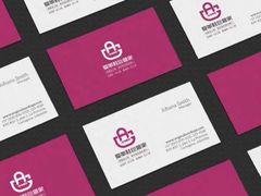 -爱革·洗衣改衣·洗鞋修鞋·洗包修包·奢侈品护理(宝地广场店)