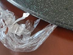 -七的湖·晚芳亭·阳澄湖农家菜·大闸蟹(莲花岛店)