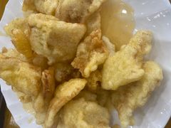 -顺姬冷面(延大店)