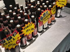 -庆赫隆融合菜馆(群力店)