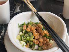 -大院河·仙鱼莊(三圣花乡店)