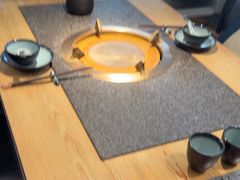 -湊湊火锅·茶憩(皇姑万象汇店)