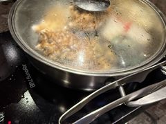 -川骄海鲜自助(亚运村店)
