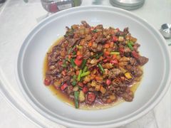 -湘约东方(民星路店)