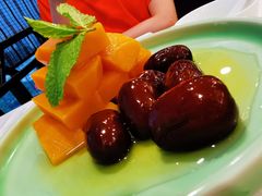 -和记小菜(七宝店)