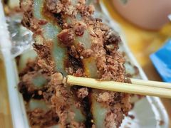 -南大门韩国米糕(公滨路店)