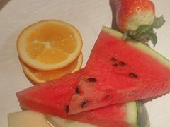 -牛YO寿喜烧和牛火锅自助(三台子万象汇店)