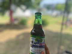 -天屿湖
