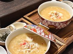 -鮨匠·割烹料理(巨鹿花园店)