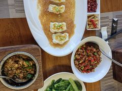 -新长福(星沙店)