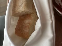 -沈阳君悦酒店·意坊意大利餐厅