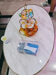 -雍禾植发