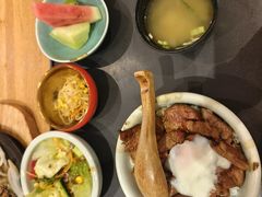 -万鱼亭 日本料理(无锡香山名园店)
