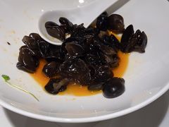 -飶香居(省博物馆店)