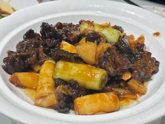 -桃子餐厅·天津菜(红星路直营店)