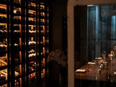 -曲廊院(东四十一条店)