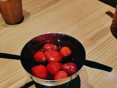 -乡村牛仔(奥林花园店)