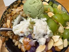 -丰尔粥食·粥底火锅(大良总店)
