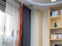 -深圳雅呗德口腔门诊部(坪山店)