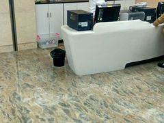 -瑞慈体检上海松江机构