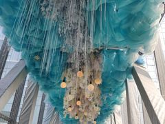 -珍宝粤赏里(杏坛店)