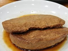 -小方的面(徐家汇店)