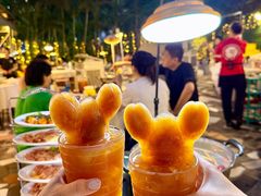 -小煵记·打边炉(西丽文光店)