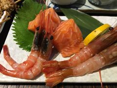 -山屋日式料理屋(宛平88店)