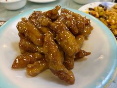 -鼎香润(什刹海德胜门店)