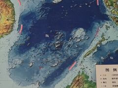 -中国（海南）南海博物馆